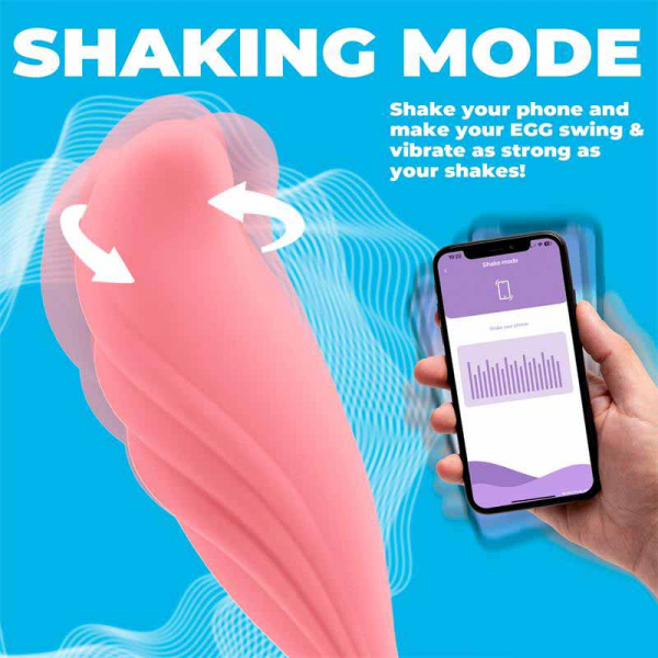 Produktbild för artikel 5853 (5853_8.jpg)