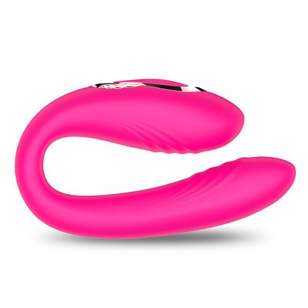 Produktbild för artikel 5854 (5854_1.jpg)