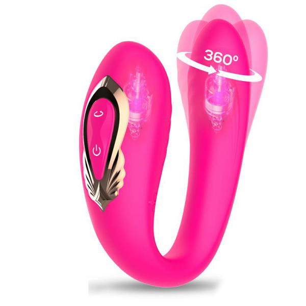 Produktbild för artikel 5854 (5854_2.jpg)