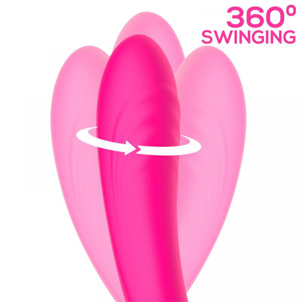 Produktbild för artikel 5854 (5854_3.jpg)