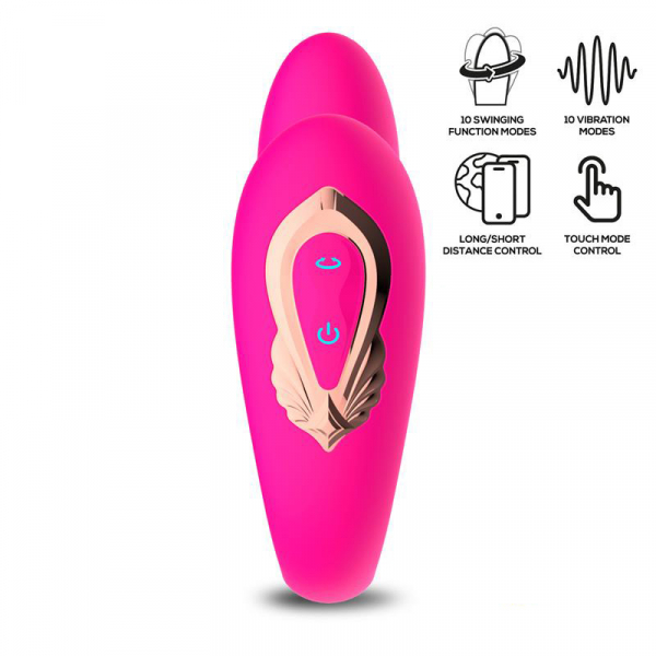 Produktbild för artikel 5854 (5854_5.jpg)