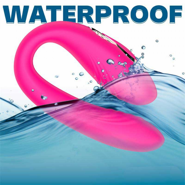 Produktbild för artikel 5854 (5854_8.jpg)