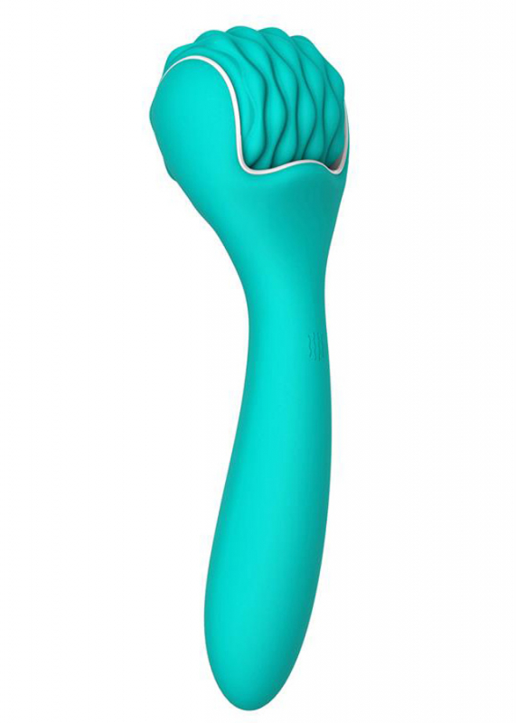 Produktbild för artikel 5855 (5855_1.jpg)