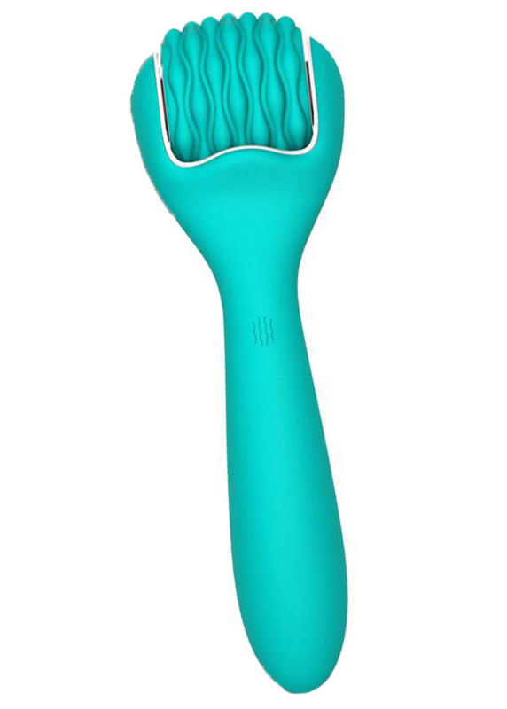 Produktbild för artikel 5855 (5855_2.jpg)