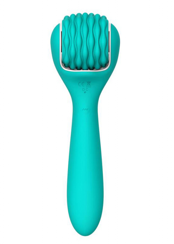 Produktbild för artikel 5855 (5855_3.jpg)