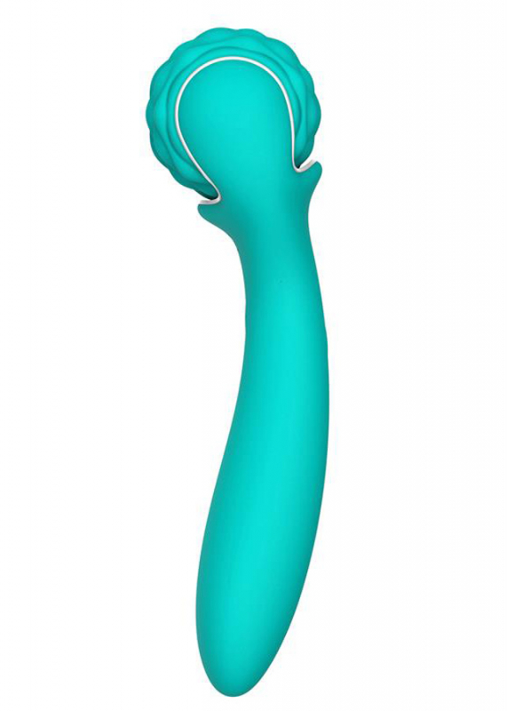 Produktbild för artikel 5855 (5855_4.jpg)