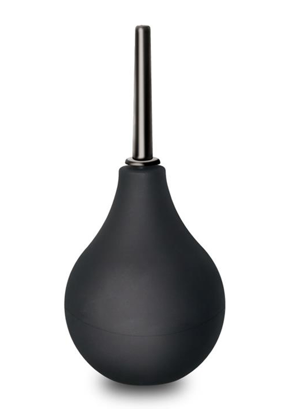 Produktbild för artikel 5857 (5857_1.jpg)