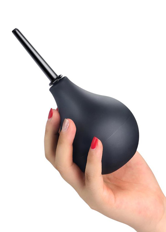 Produktbild för artikel 5857 (5857_2.jpg)