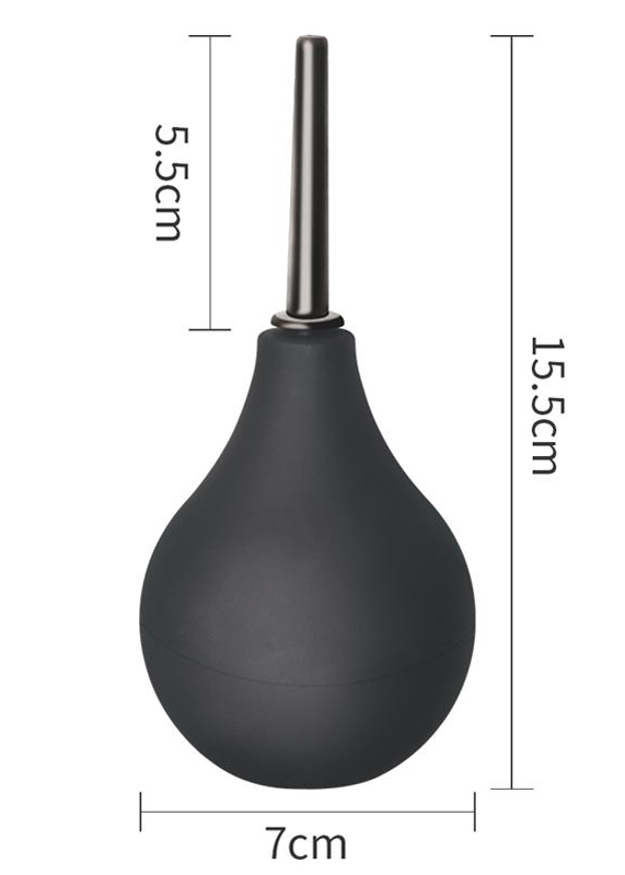 Produktbild för artikel 5857 (5857_3.jpg)