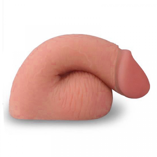 Produktbild för artikel 5860 (5860_1.jpg)