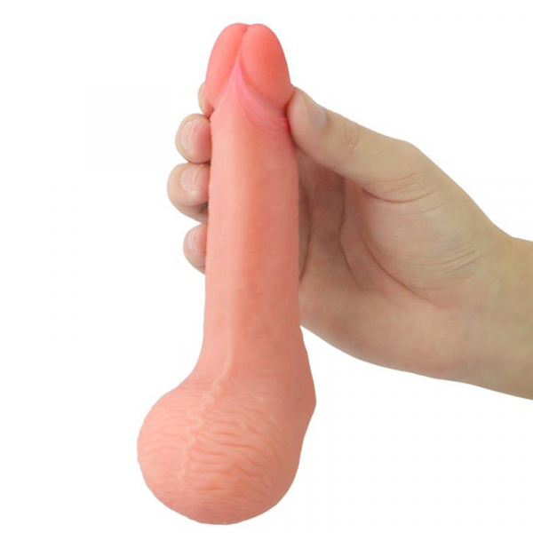 Produktbild för artikel 5860 (5860_2.jpg)