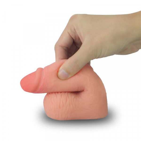 Produktbild för artikel 5860 (5860_4.jpg)