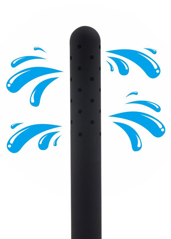 Produktbild för artikel 5861 (5861_2.jpg)