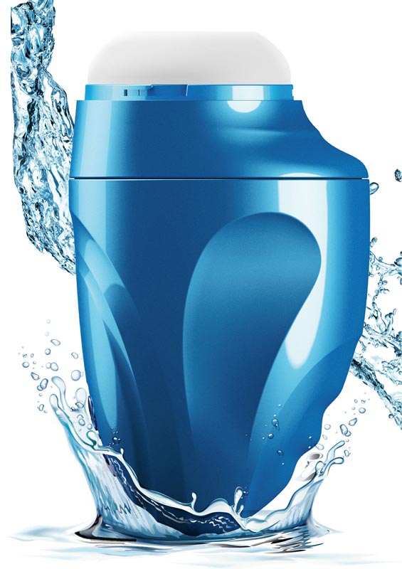 Produktbild för artikel 5862 (5862_1.jpg)