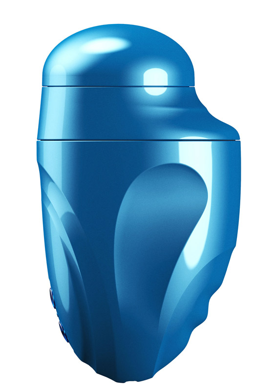 Produktbild för artikel 5862 (5862_2.jpg)