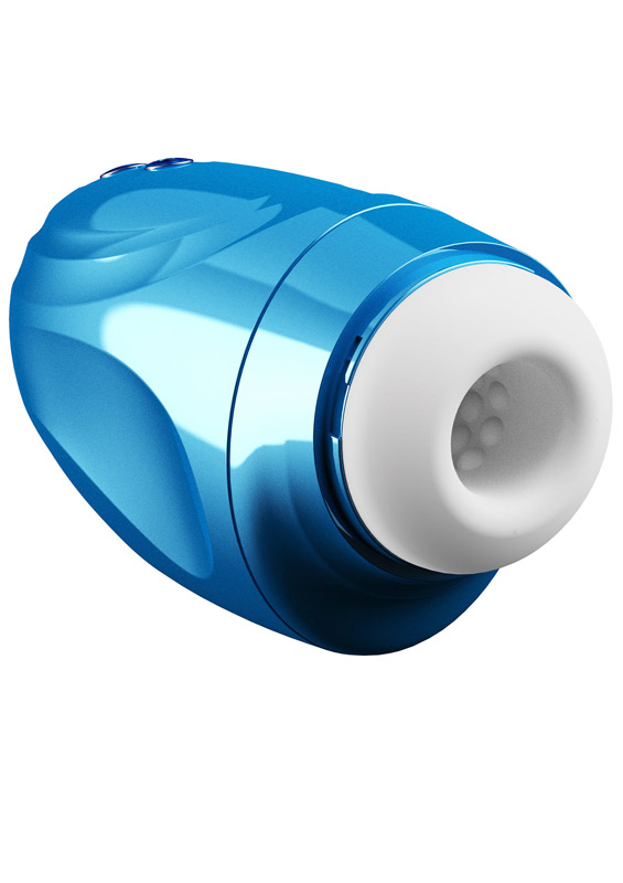 Produktbild för artikel 5862 (5862_3.jpg)