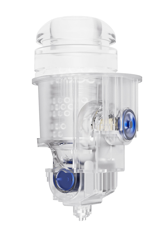 Produktbild för artikel 5862 (5862_7.jpg)