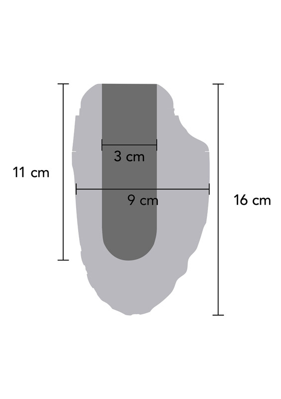 Produktbild för artikel 5862 (5862_8.jpg)