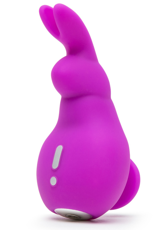 Produktbild för artikel 5863 (5863_1.jpg)