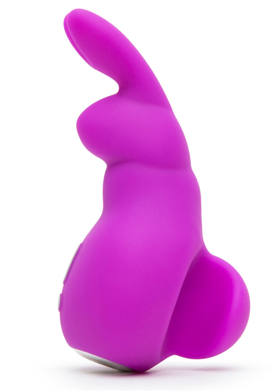 Produktbild för artikel 5863 (5863_2.jpg)