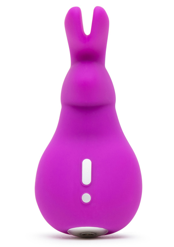 Produktbild för artikel 5863 (5863_3.jpg)