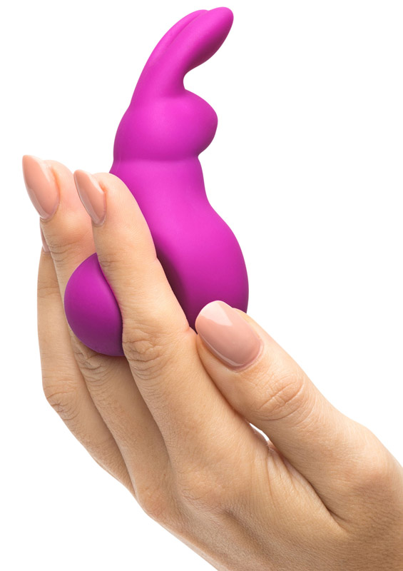 Produktbild för artikel 5863 (5863_4.jpg)