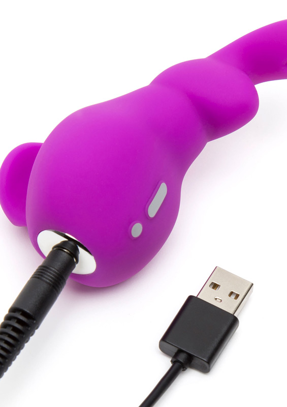 Produktbild för artikel 5863 (5863_5.jpg)