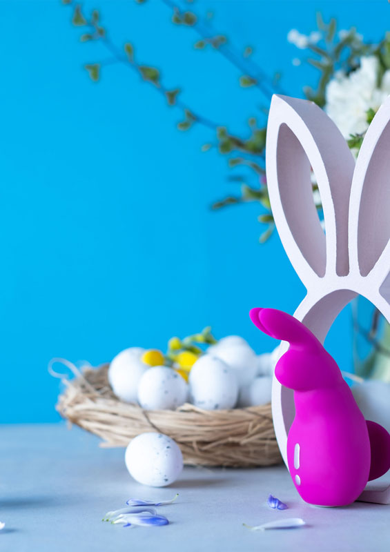 Produktbild för artikel 5863 (5863_7.jpg)