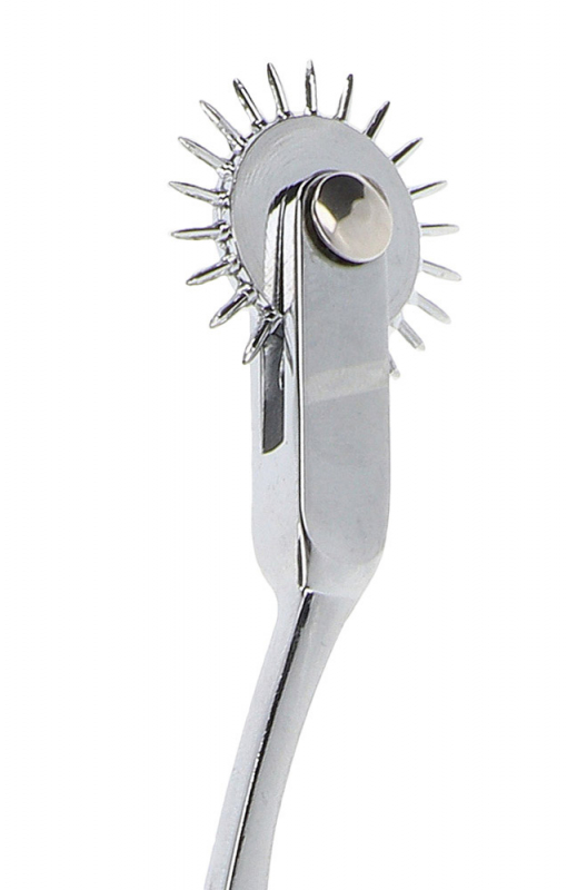 Produktbild för artikel 5864 (5864_2.jpg)