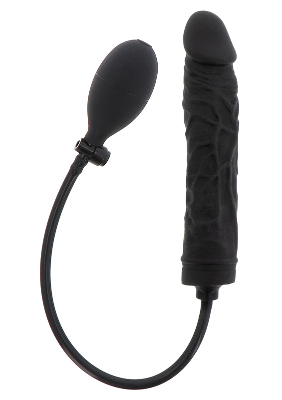 Produktbild för artikel 5870 (5870_1.jpg)