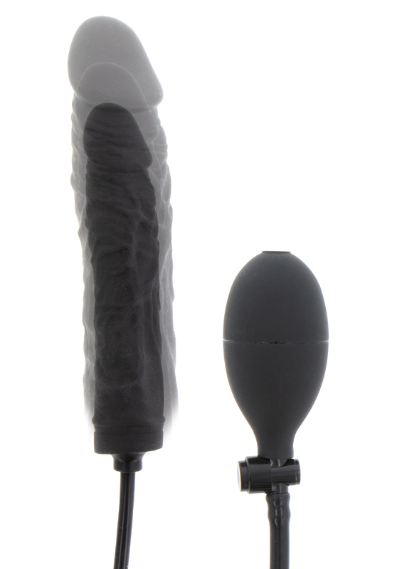 Produktbild för artikel 5870 (5870_2.jpg)