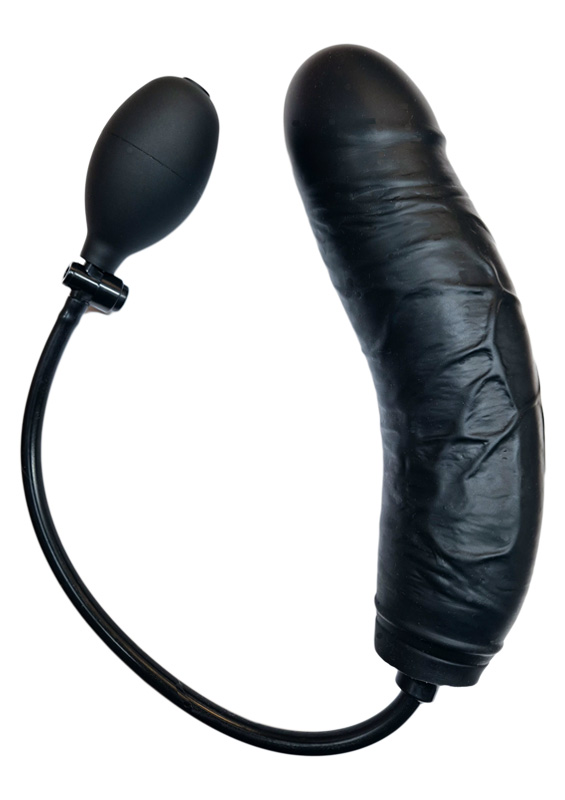 Produktbild för artikel 5870 (5870_3.jpg)