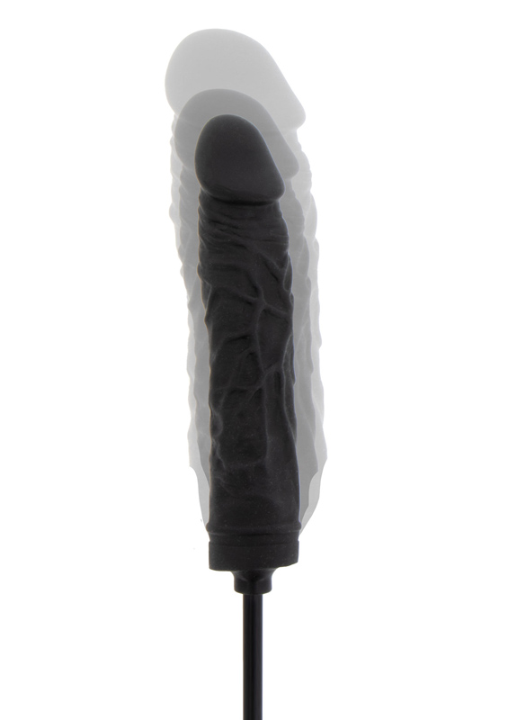 Produktbild för artikel 5870 (5870_4.jpg)