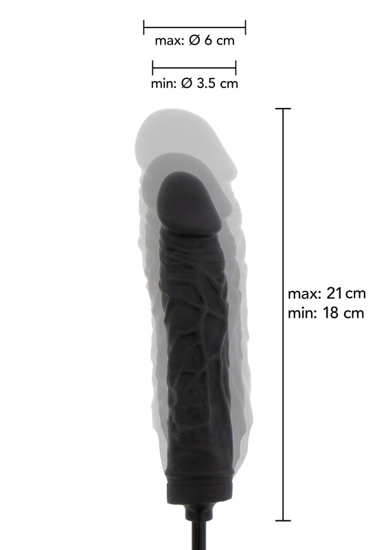 Produktbild för artikel 5870 (5870_5.jpg)