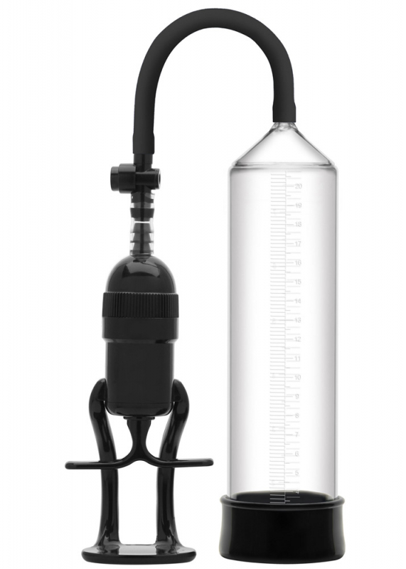 Produktbild för artikel 5871 (5871_1.jpg)