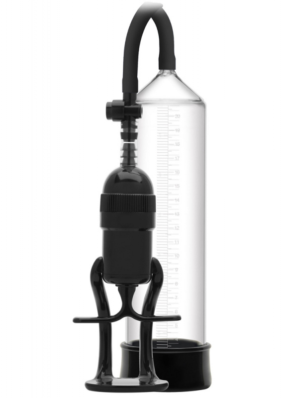 Produktbild för artikel 5871 (5871_2.jpg)