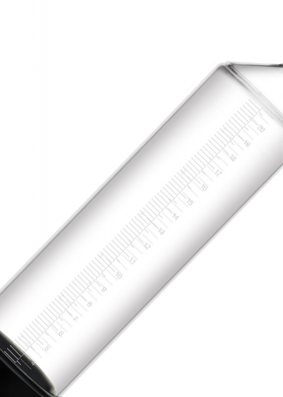 Produktbild för artikel 5871 (5871_5.jpg)