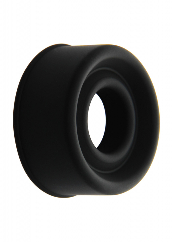 Produktbild för artikel 5871 (5871_6.jpg)