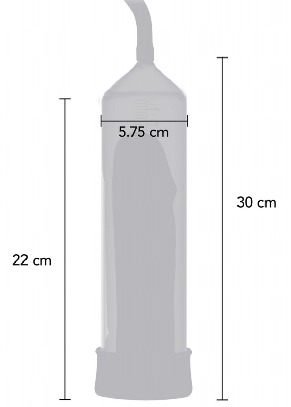 Produktbild för artikel 5871 (5871_7.jpg)