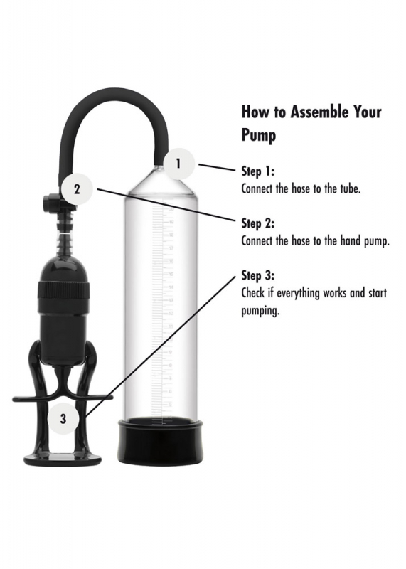 Produktbild för artikel 5871 (5871_8.jpg)