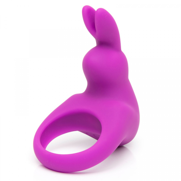 Produktbild för artikel 5872 (5872_2.jpg)