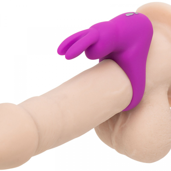 Produktbild för artikel 5872 (5872_3.jpg)