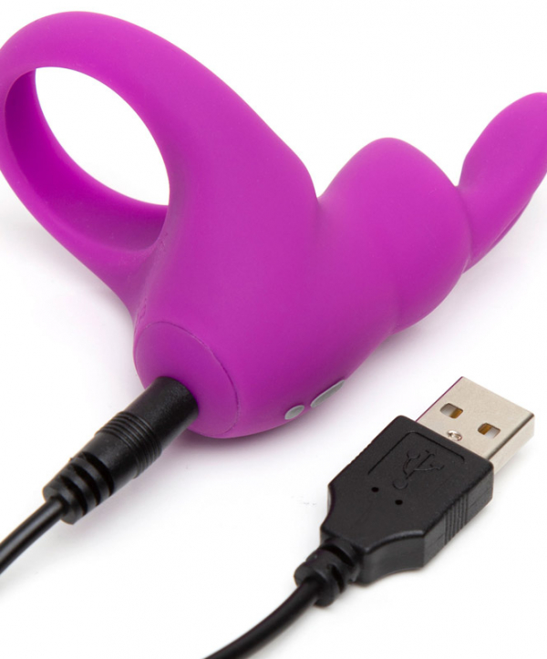 Produktbild för artikel 5872 (5872_4.jpg)