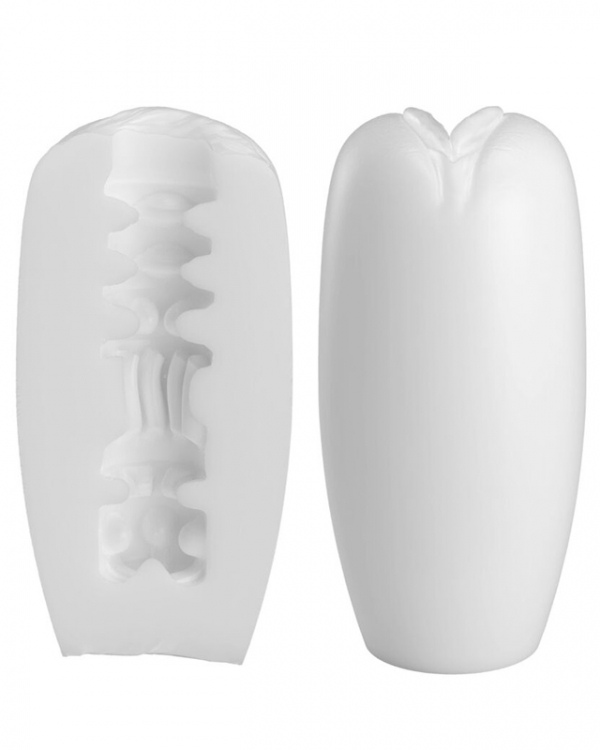 Produktbild för artikel 5873 (5873_1.jpg)