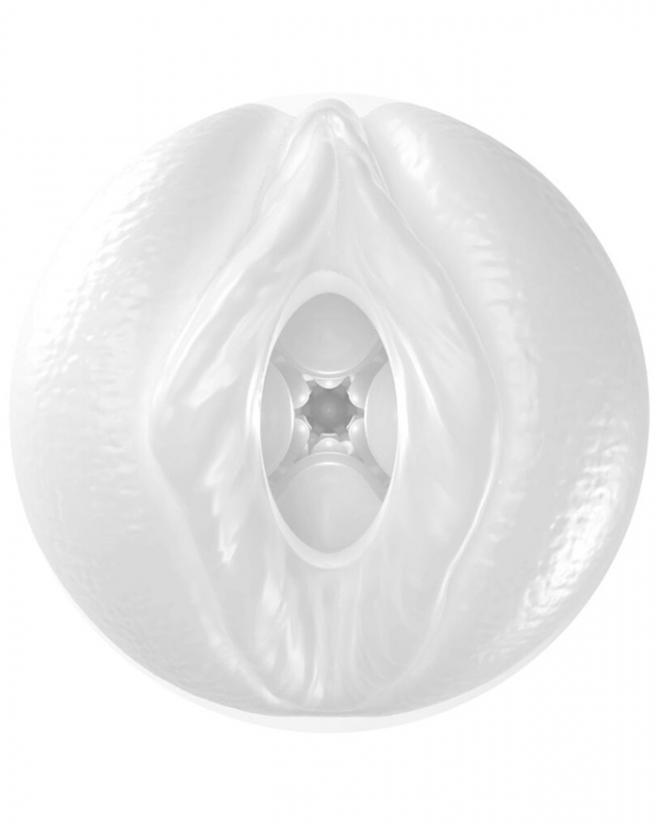 Produktbild för artikel 5873 (5873_2.jpg)