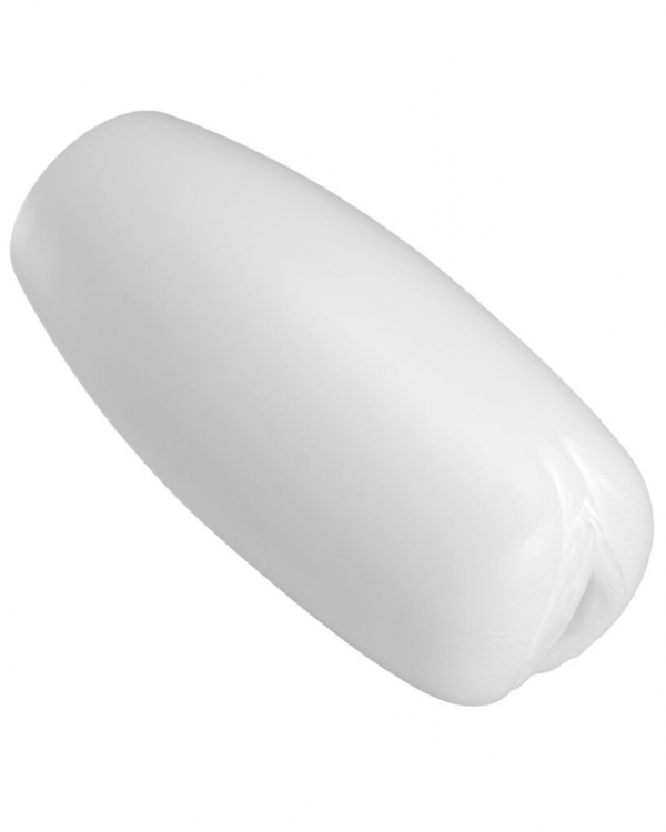 Produktbild för artikel 5873 (5873_3.jpg)