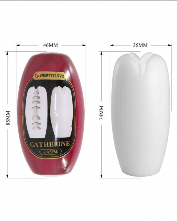 Produktbild för artikel 5873 (5873_6.jpg)