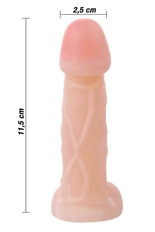 Produktbild för artikel 5874 (5874_3.jpg)