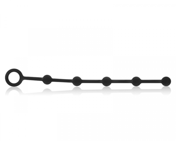 Produktbild för artikel 5875 (5875_2.jpg)