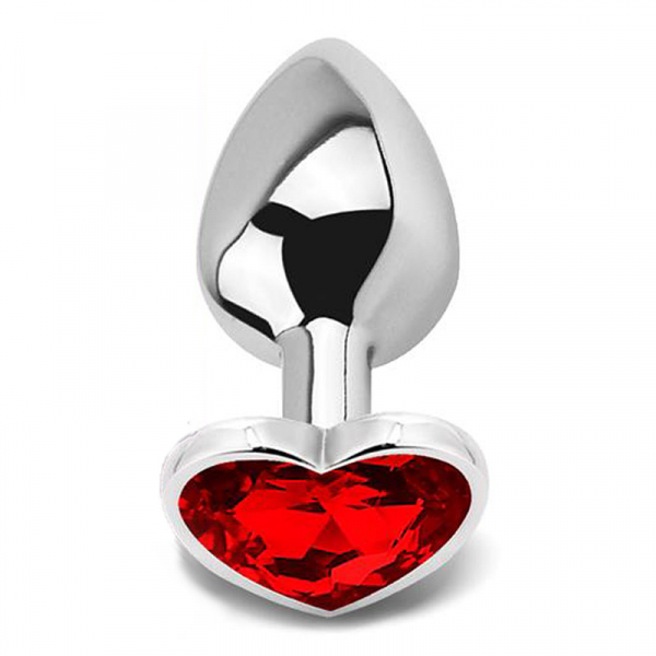 Produktbild för artikel 5878 (5878_2.jpg)